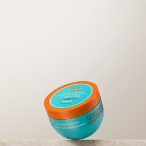 Restorative Hair Mask
