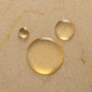 Alternative view of Shower Gel Fragrance Originale