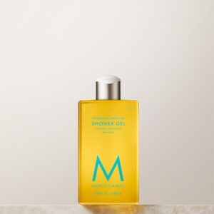 Shower Gel Fragrance Originale