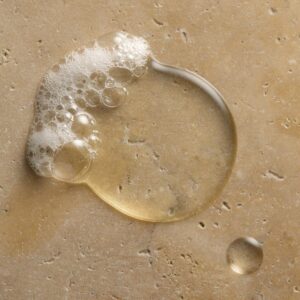 Alternative view of Hand Wash Bergamote Fra?che