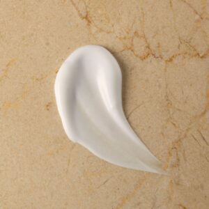 Alternative view of Body Lotion Oud Min??ral