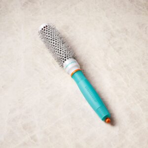 Ceramic Round Brush