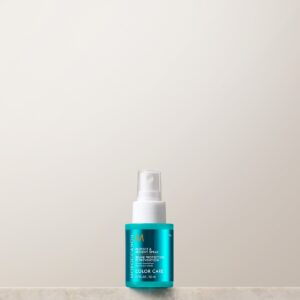 Alternative view of Protect & Prevent Spray