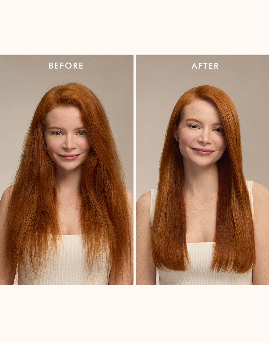 Intense Smoothing Serum - Image 3