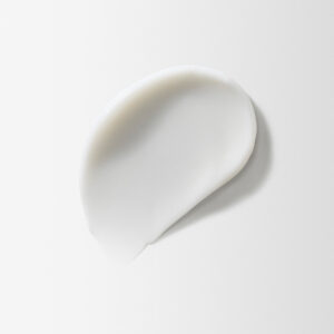 Alternative view of Scalp Balancing Conditioner