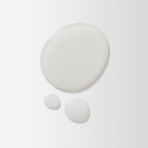 Alternative view of Scalp Balancing Shampoo