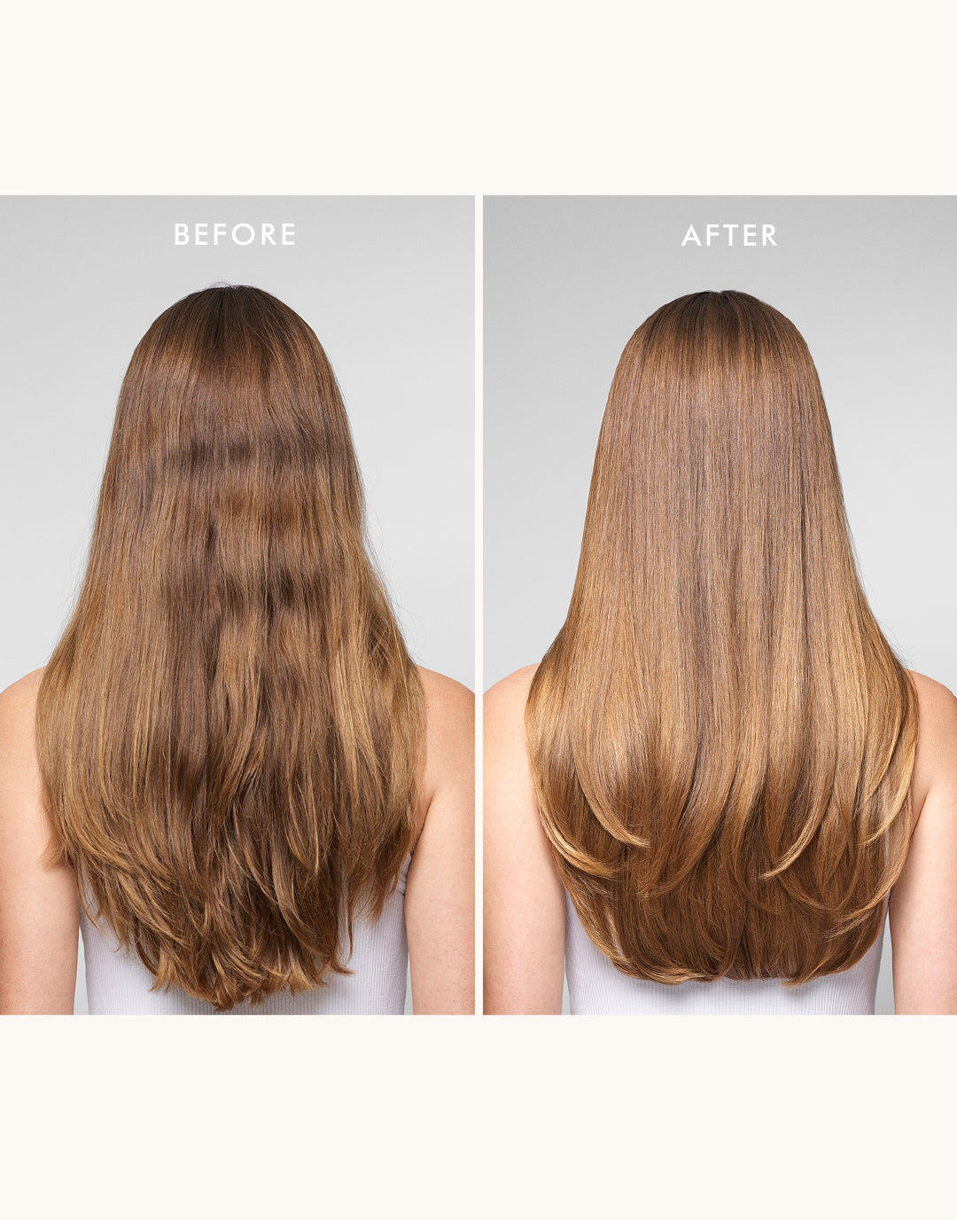 High Shine Gloss Mask - Image 6