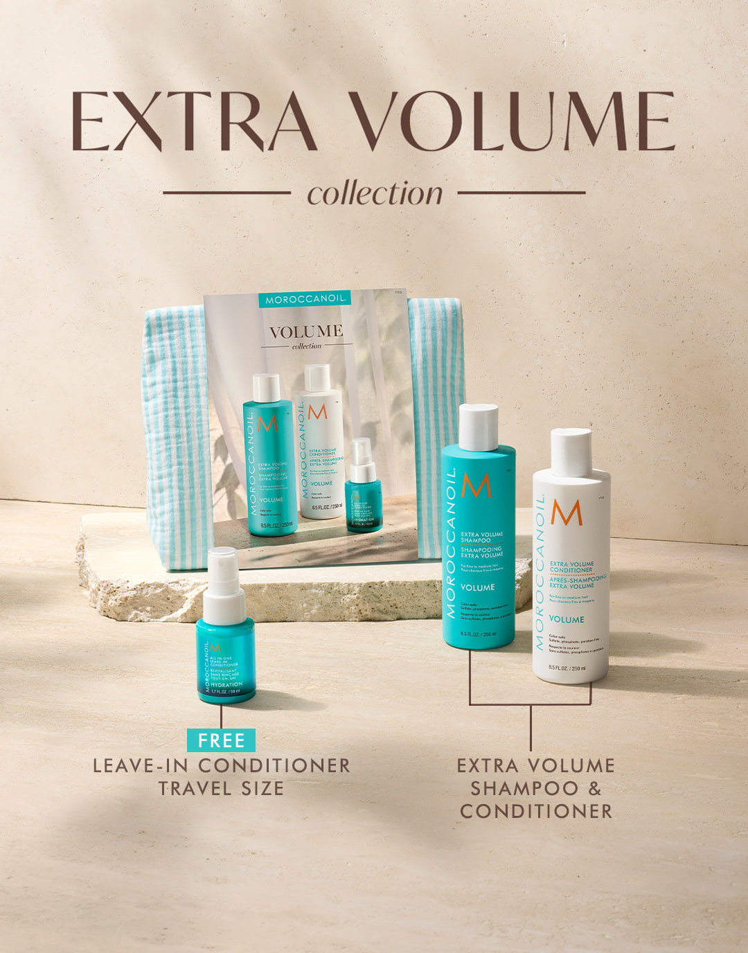 Volume Set - Image 3