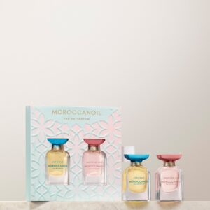 L'Originale & Lumi??re du Jour Eau de Parfum Deluxe Sample Set