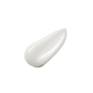 Alternative view of Mending Infusion