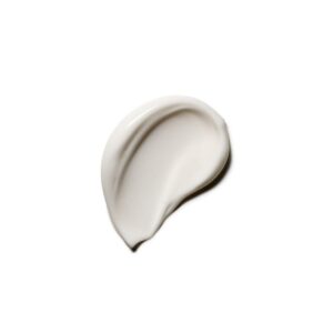 Alternative view of Body Souffl??