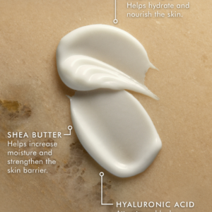 Alternative view of Hand Cream Bergamote Fraiche