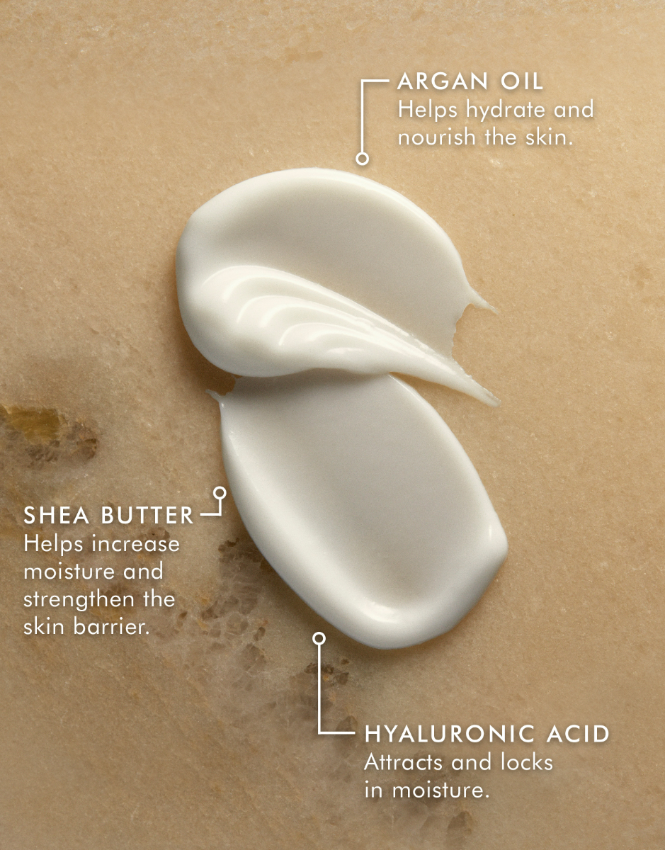 Hand Cream Bergamote Fraiche - Image 2