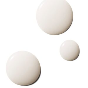 Alternative view of Color Care Shampoo & Conditioner Liter Bundle