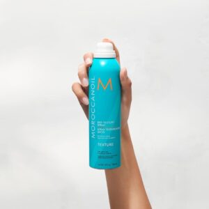 Alternative view of Dry Texture Spray