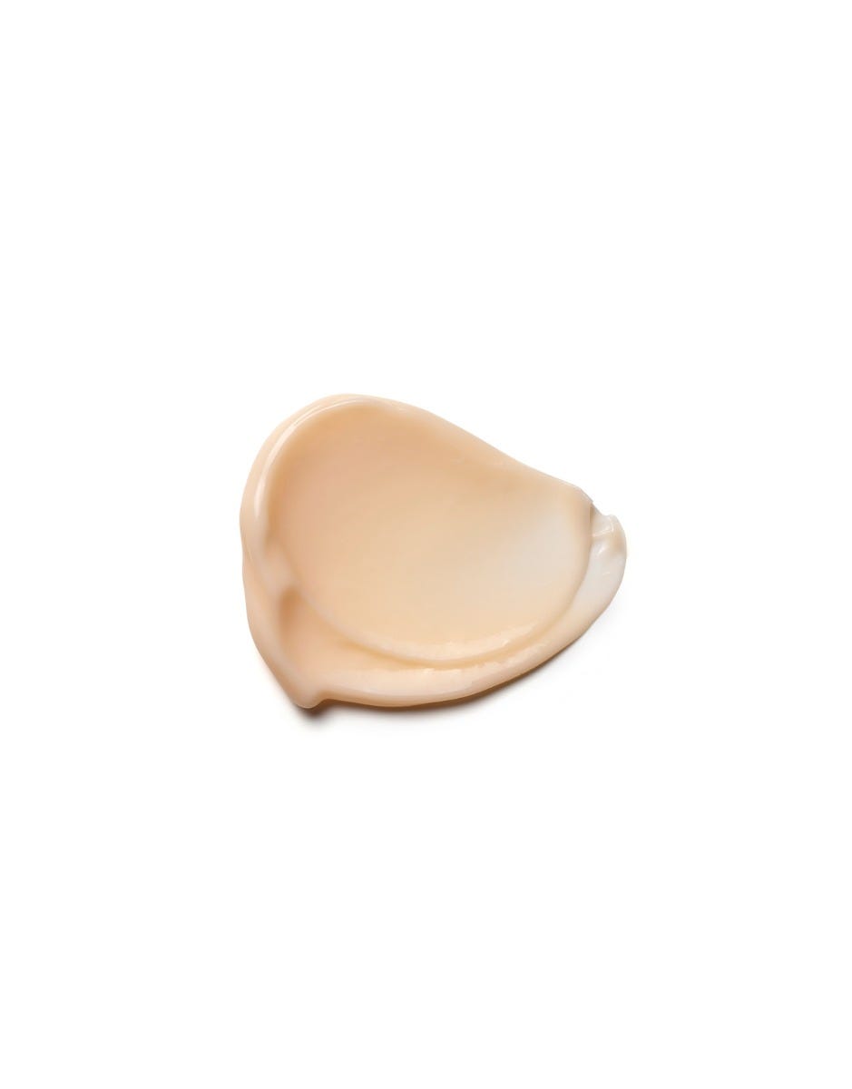 Intense Curl Cream - Image 2