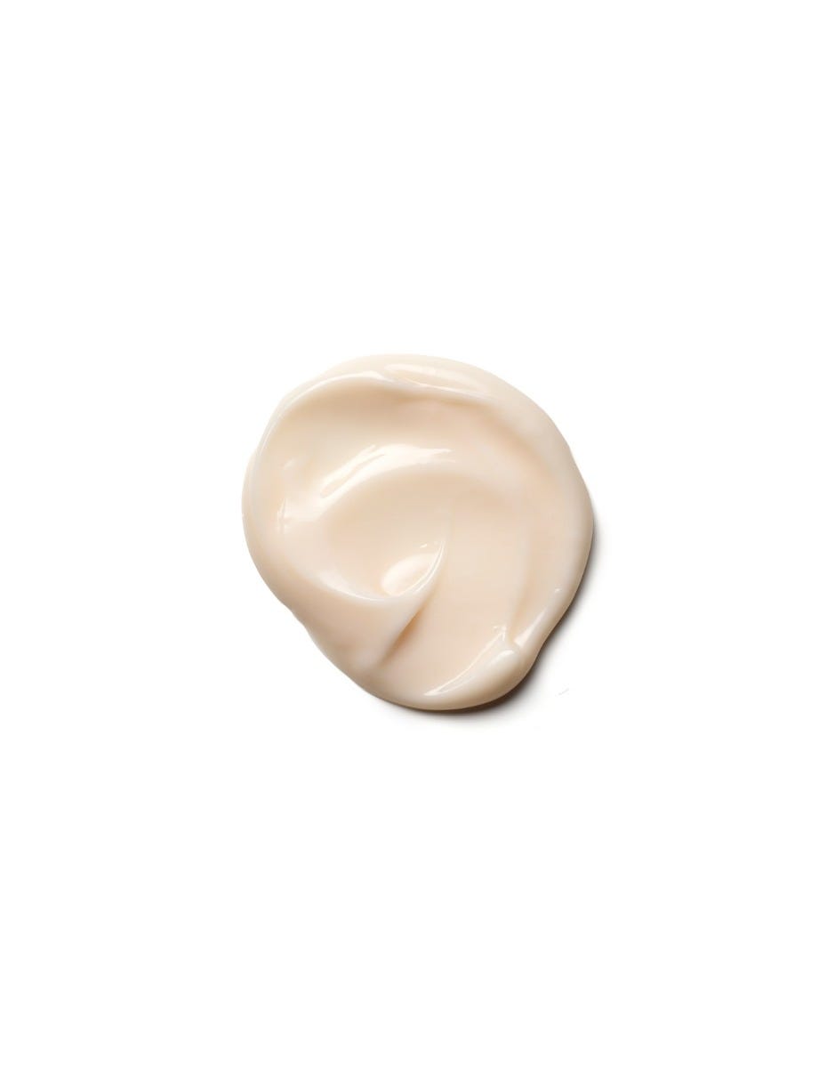 Moisture Repair Shampoo & Conditioner Bundle - Image 3