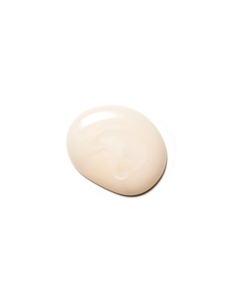 Moisture Repair Shampoo & Conditioner Bundle - Image 2