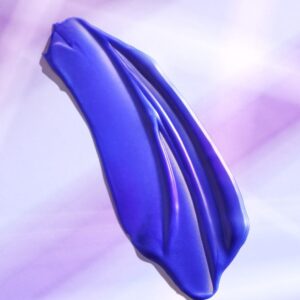 Alternative view of Blonde Perfecting Purple Shampoo & Conditioner Bundle