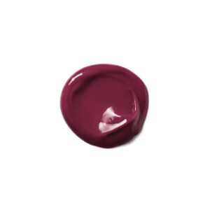 Alternative view of Rose Gold Color Depositing Mask