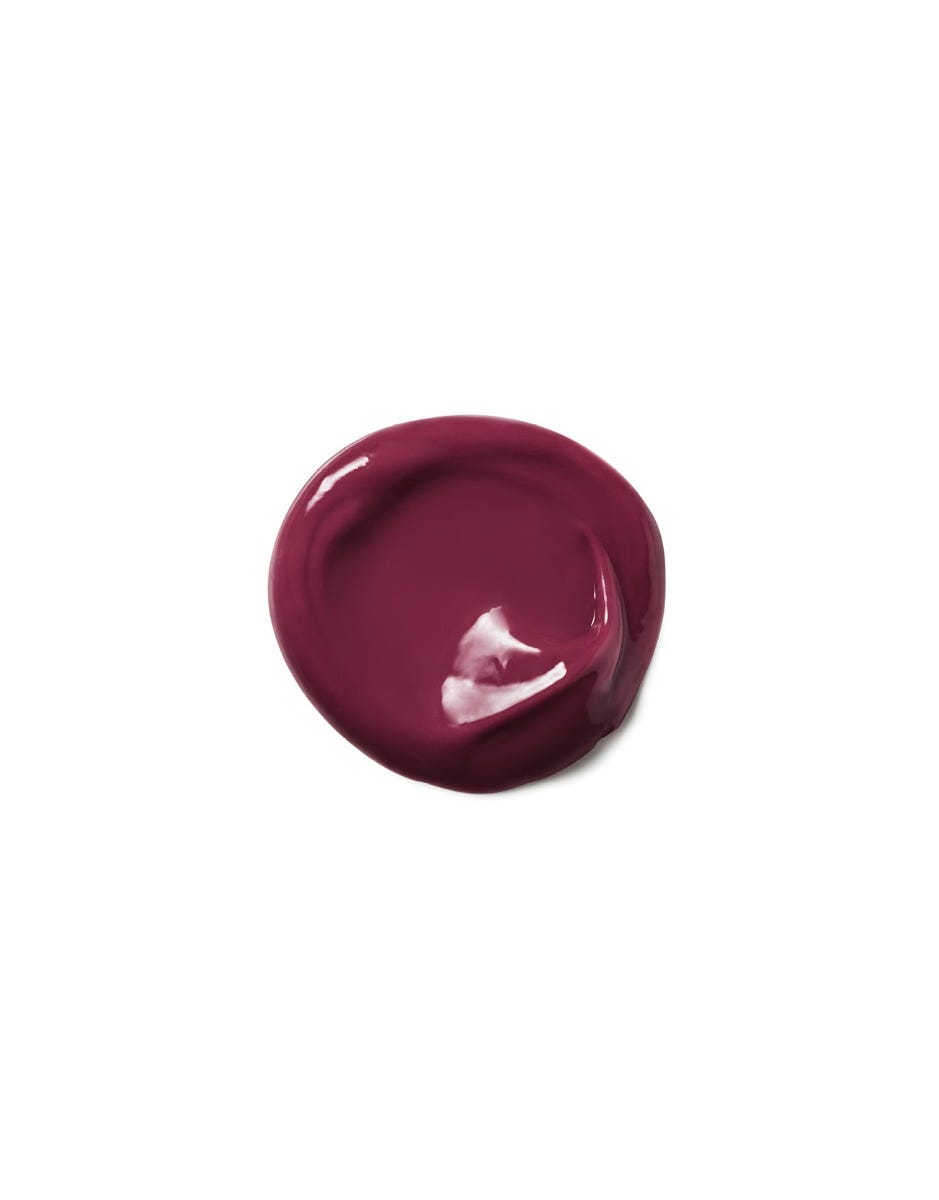 Rose Gold Color Depositing Mask - Image 2