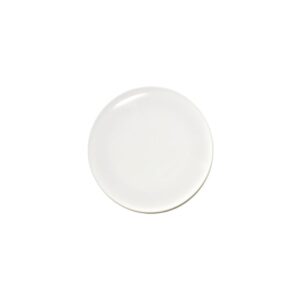 Alternative view of Styling Gel - Strong